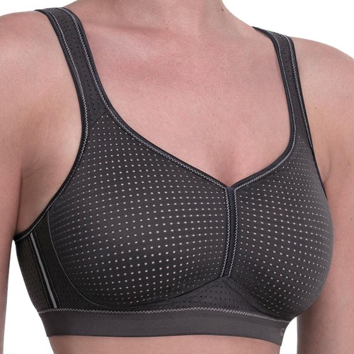 Anita performance damen - performance,