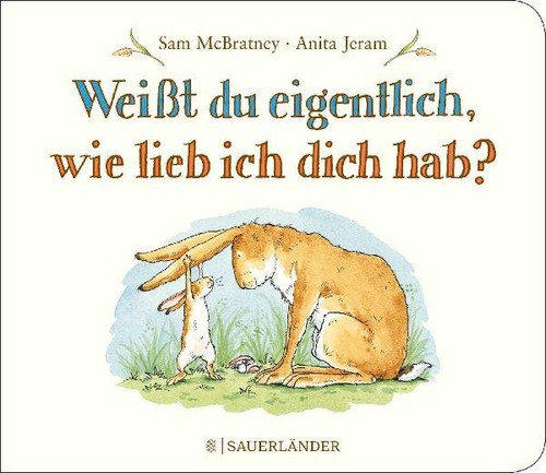 Weißt eigentlich wie - du, eigentlich,