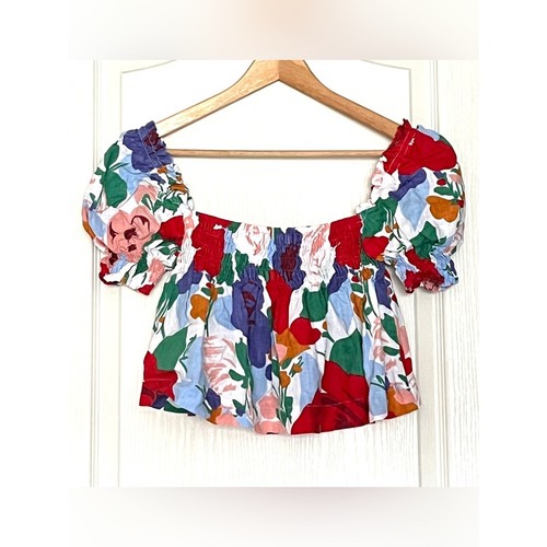 Faithfull the brand - the, lilla