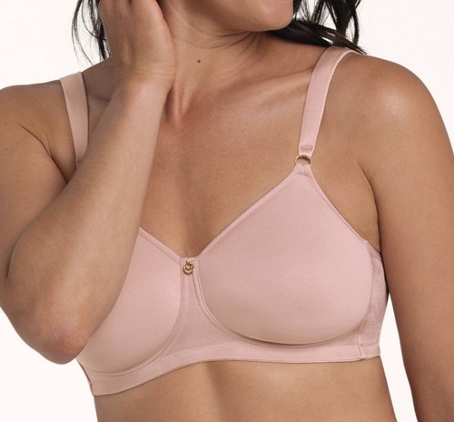 Anita claire damen spacer - anita,