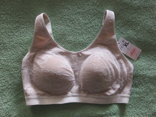 Anita prothesen bralette - prothesen,