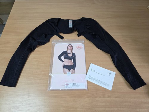 Anita kompression bolero - anita,