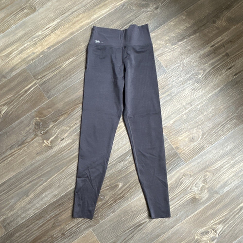Anita active sports tight - anita,