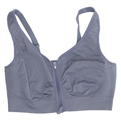 Anita sport größe l - anita,, sport-bh,