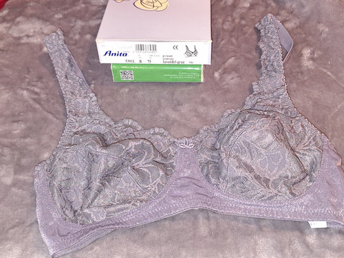 Damen prothesen bh - prothesen-,