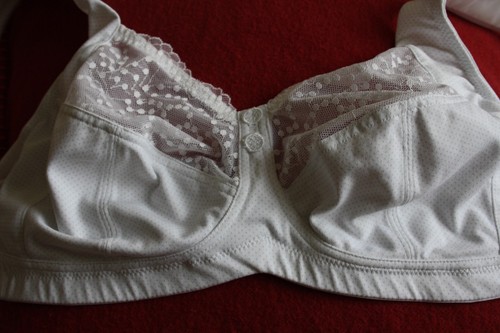 Anita comfort 90c orley - ,