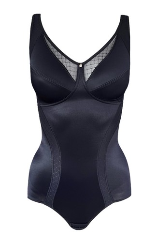 Anita shapewear body valentina - shapewear,