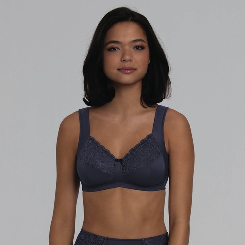 Anita havanna entlastungs - anita, havanna,