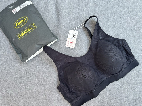 Anita care brustprothesen - care,