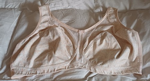 Beige naturtönen 110 - beige, e