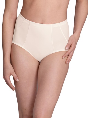 Anita miederhose clara 1760 - miederhose,