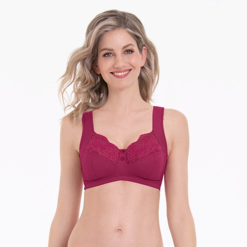 Anita orely entlastungs bh - anita, orely,