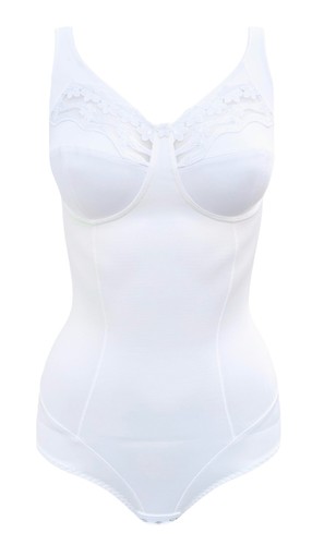 Anita shapewear body amadea - anita,