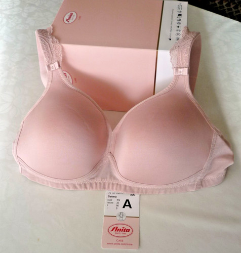 Anita care prothesen - anita, prothesen-bh