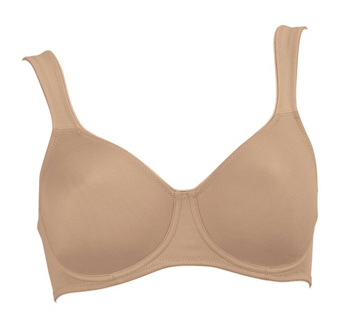 Anita rosa faia twin - faia,