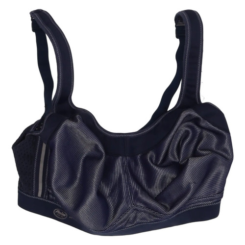 Anita active sport bh - anita, active,