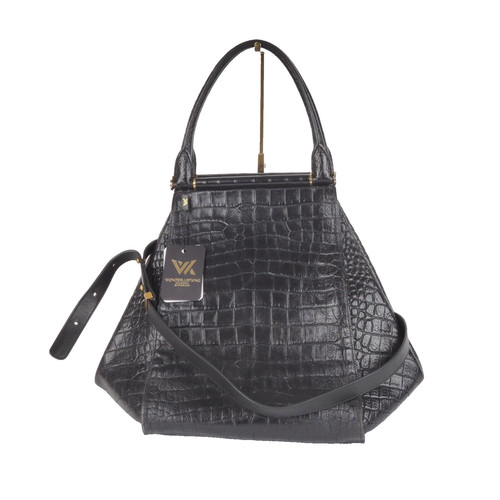 Max mara anita - max,