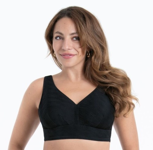 Anita essential bikini - anita,