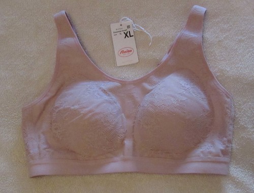 Anita prothesen bralette - anita,