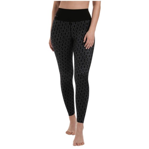Anita damen sport leggings - damen,