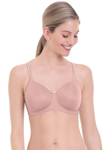 Anita tonya 5706x prothesen - tonya, bh