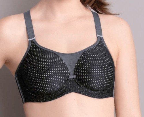 Anita damen active performance - damen,