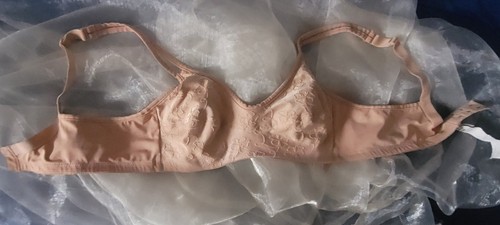 Prothesen anita - bh-,