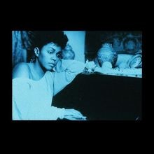Compositions von baker - compositions, baker,anita