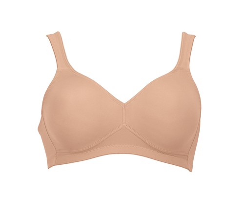 Anita rosa faia twin damen - rosa,