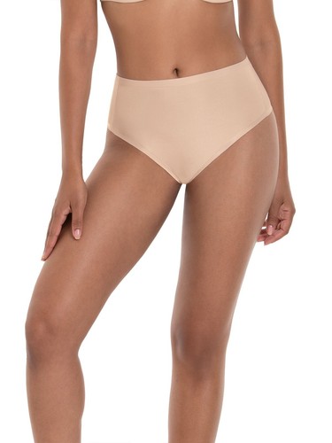 Anita essentials 1334 high - anita,
