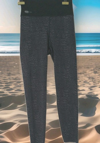 Vera meyer wunderhose anita - wunderhose,