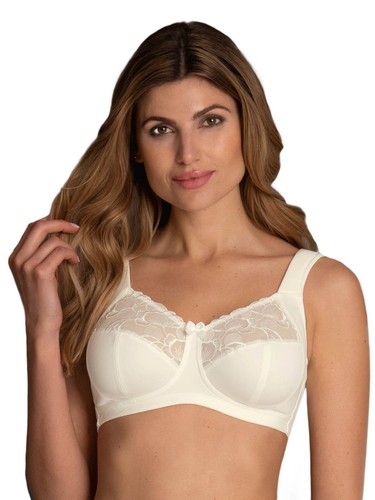 Anita komfort lucia 5823 - anita, komfort-bh