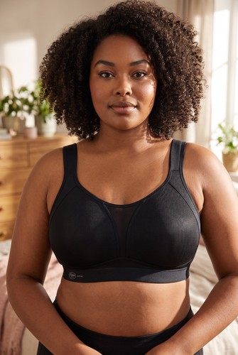 Anita aktive smart control - anita,
