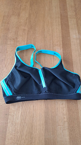 Anita active sport - anita, 85b/b