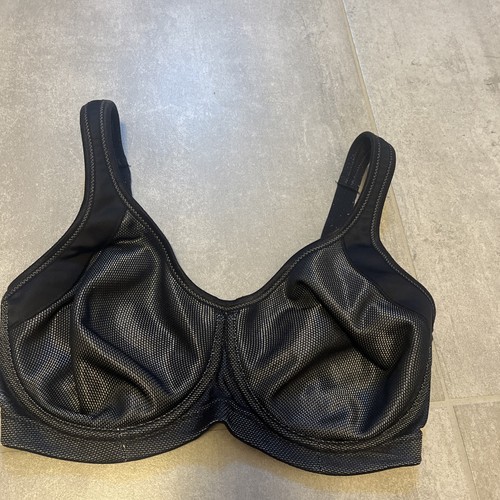 Anita sport 70f - sport,