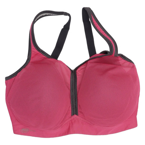 Anita active sport bh - anita, active,