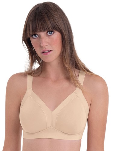 Anita beauty shaper 5890 - shaper,