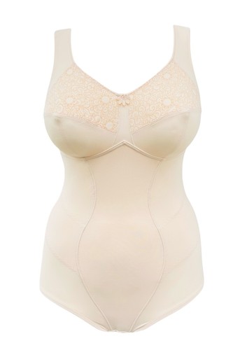 Anita comfort entlastungs - anita,