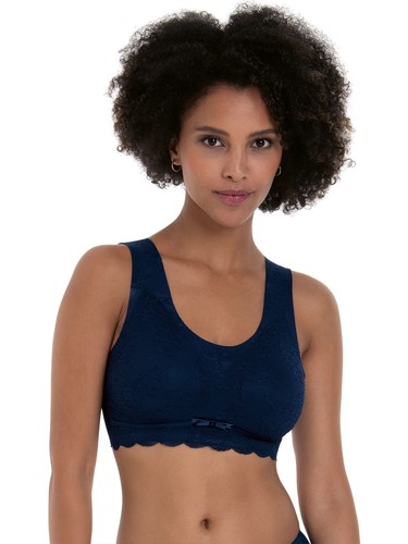 Anita bralette 5400 - anita, essentials