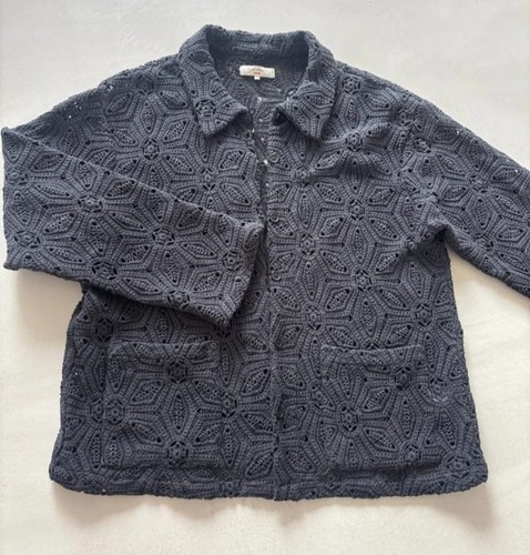 Neu nudie jeans - neu,