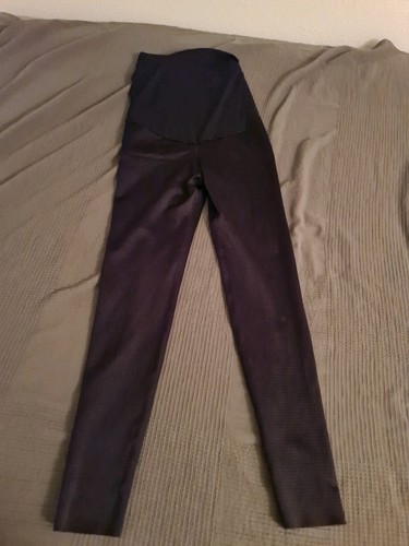 Lymph fit wunderhose extra - wunderhose,