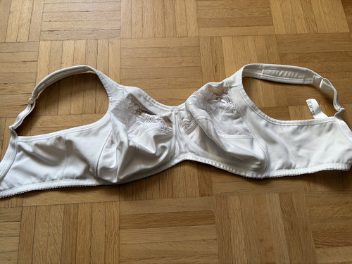 Anita entlastungs safina - anita,