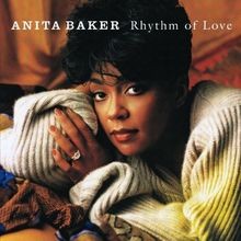 Rhythm love von - rhythm,