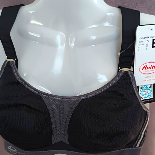 Anita active dynamix star - anita,