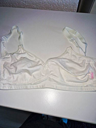 Anita maternity - anita,