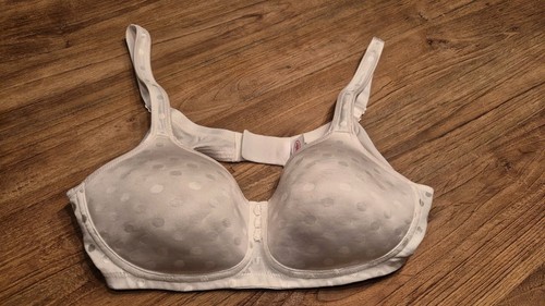 Anita airita 5852 komfort - airita, bh