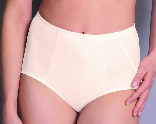 Anita clara miederhose damen - anita,
