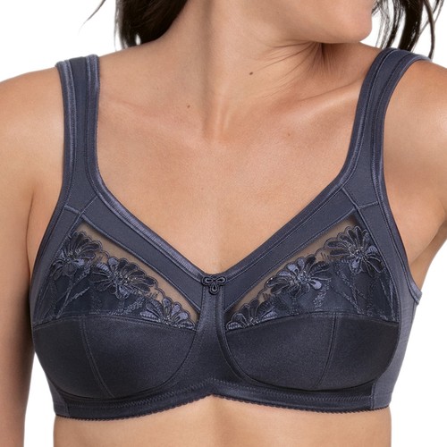 Anita safina damen entlastungs - damen,