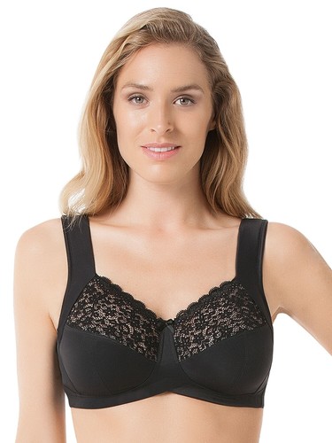 Anita havanna 5813 - havanna,