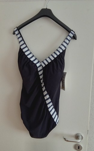 Anita since 1886 comfort - comfort, damen